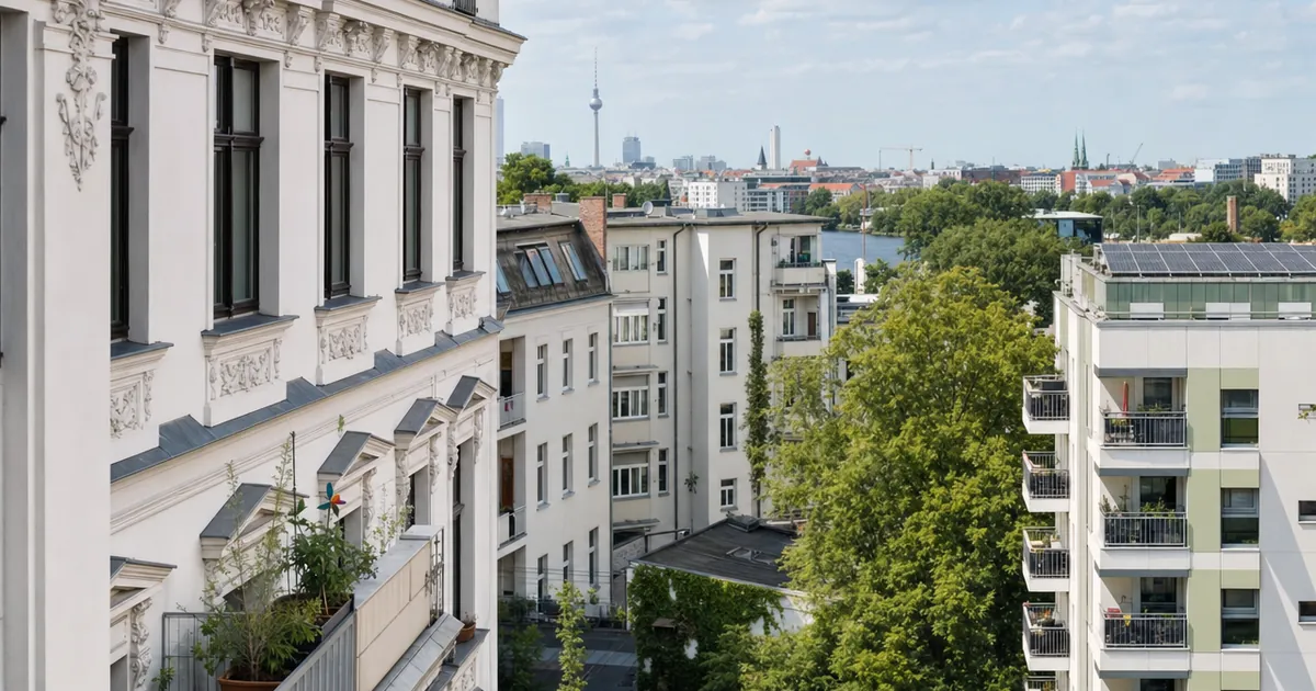 Energieausweis 2027: Kritik von Bundesrat, DIHK und Architektenkammer, was Berlin wissen muss | energiepass BERLIN, Telefon 0152 060 777 67